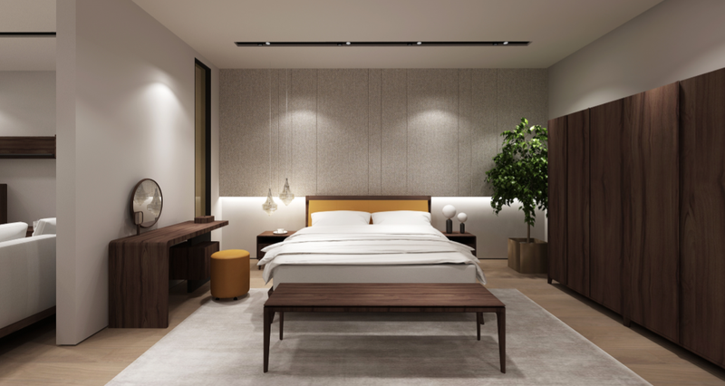 库维卡家居无锡第六空间专卖店-11