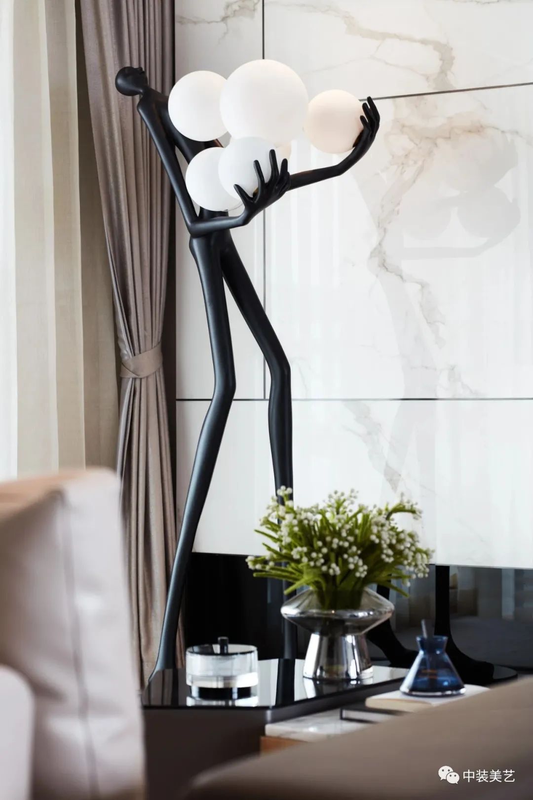 Top Case/ [骚到爆+屌炸天]的成都W酒店-90