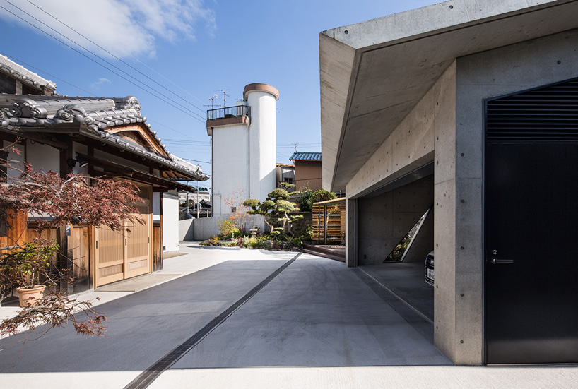 s house site renovation-14