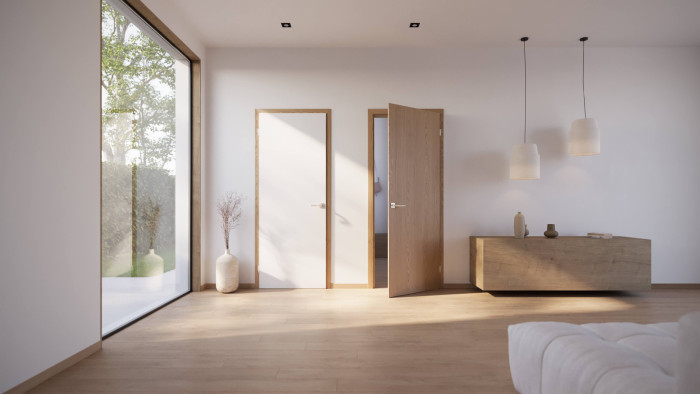 丨爱尔兰丨Urban Agency-19