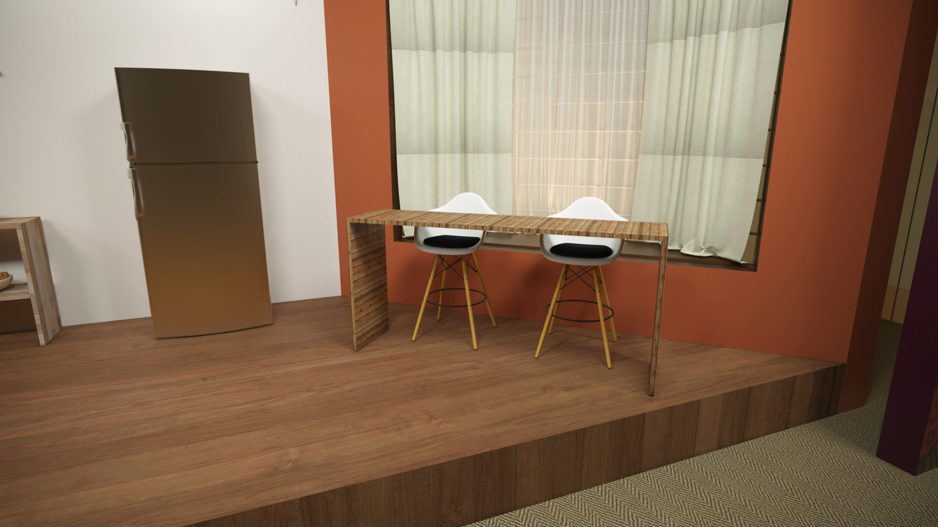 节日小锅板丨巴西圣保罗-38