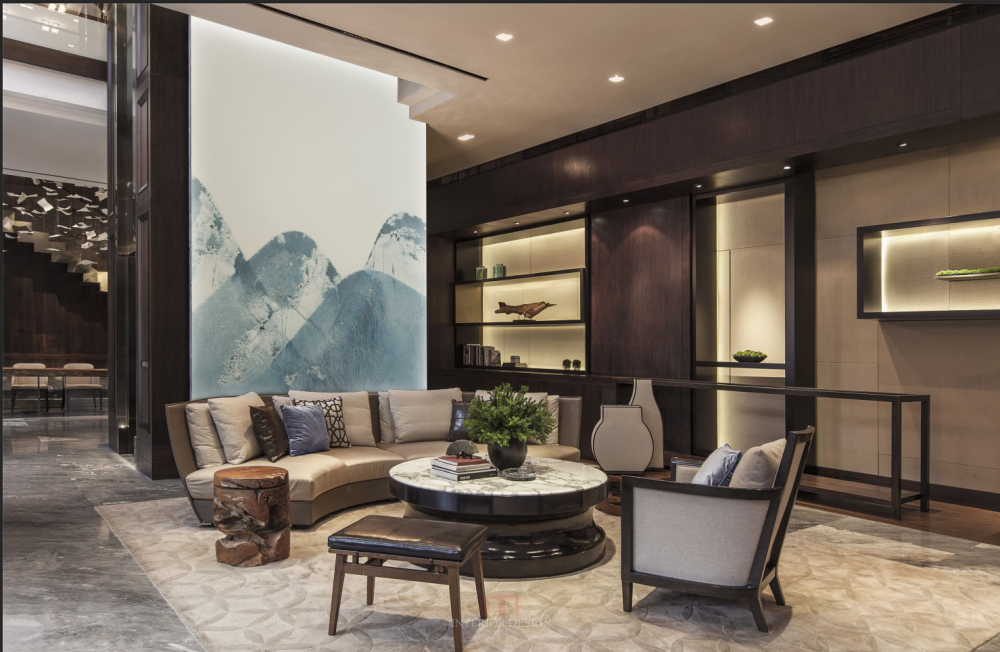 定制型背景,点睛之物-12