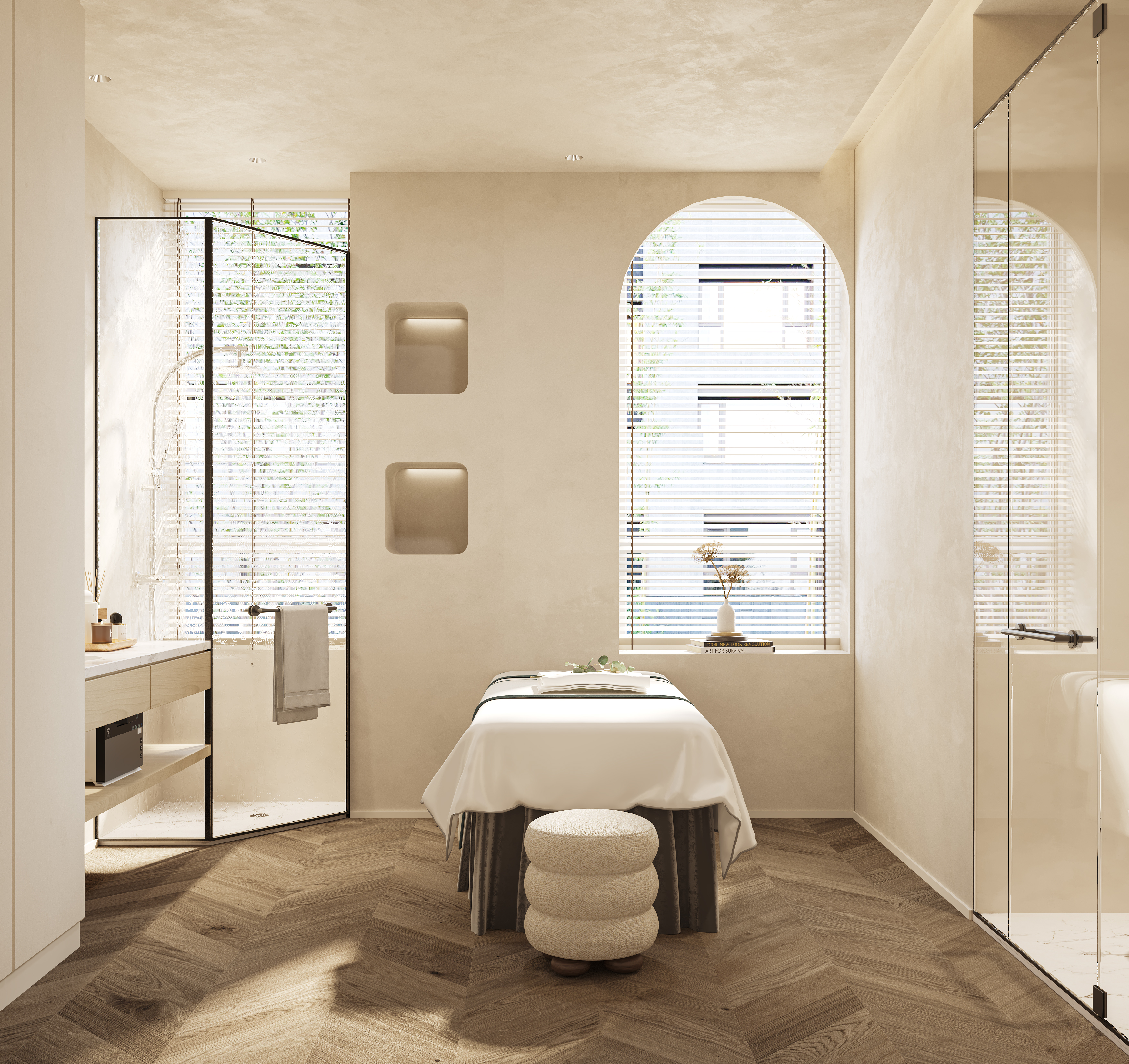 医 美 / Medical beauty-28