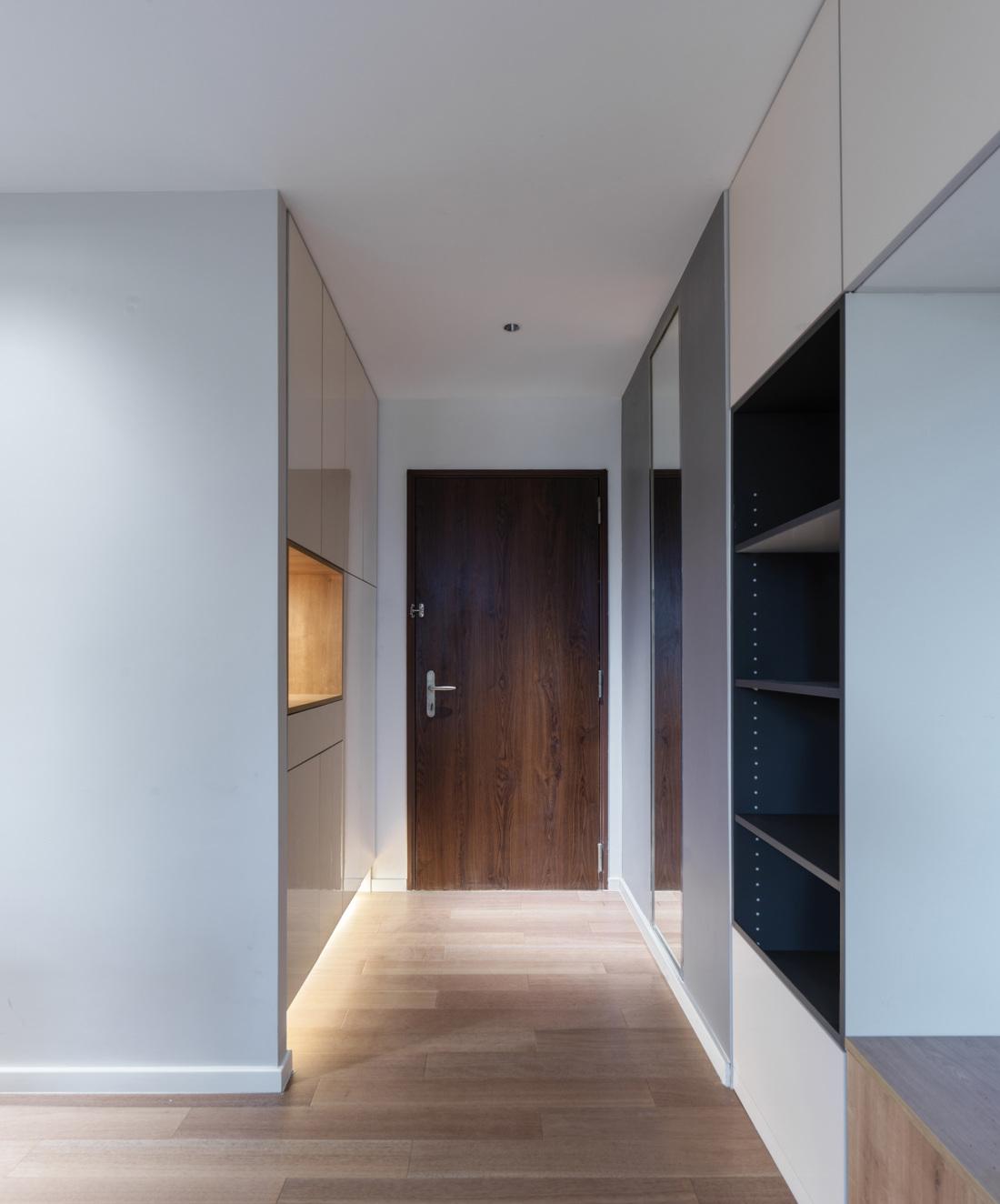 五口之家蜗居改造-9