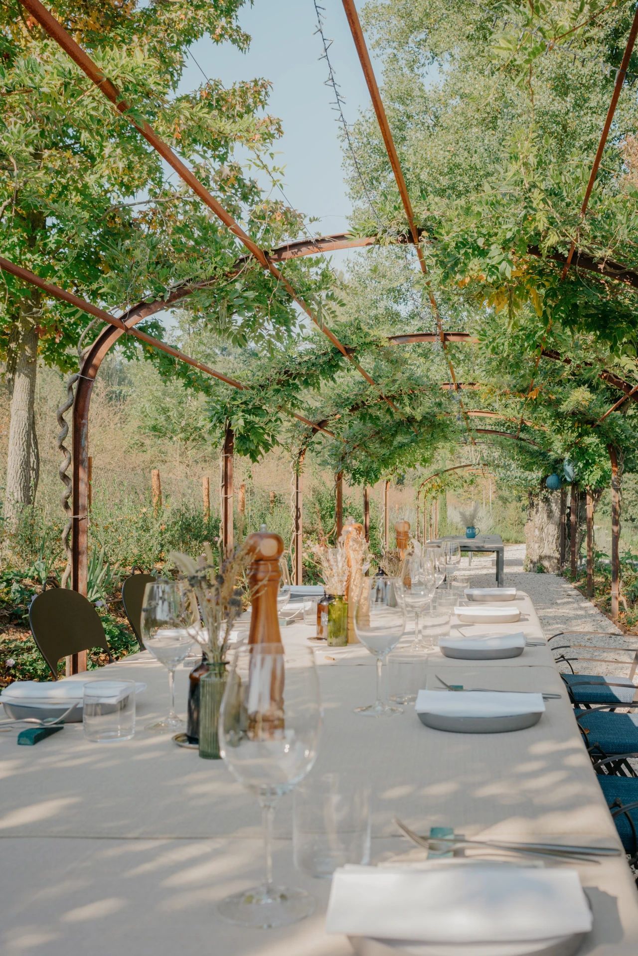 玛丽亚的里亚劳丨西班牙丨Marta Woodward-63