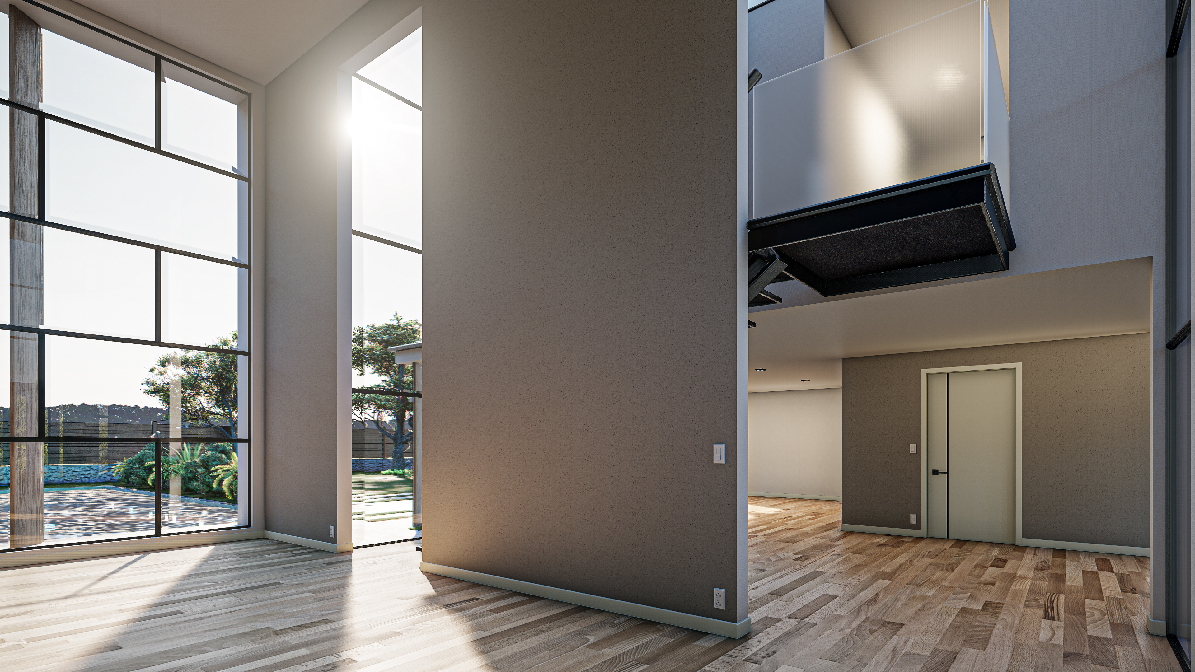 EDELMONT HOUSE - MIAMI FL-11