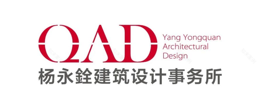 竹里馆 | 自然之美的现代演绎-216