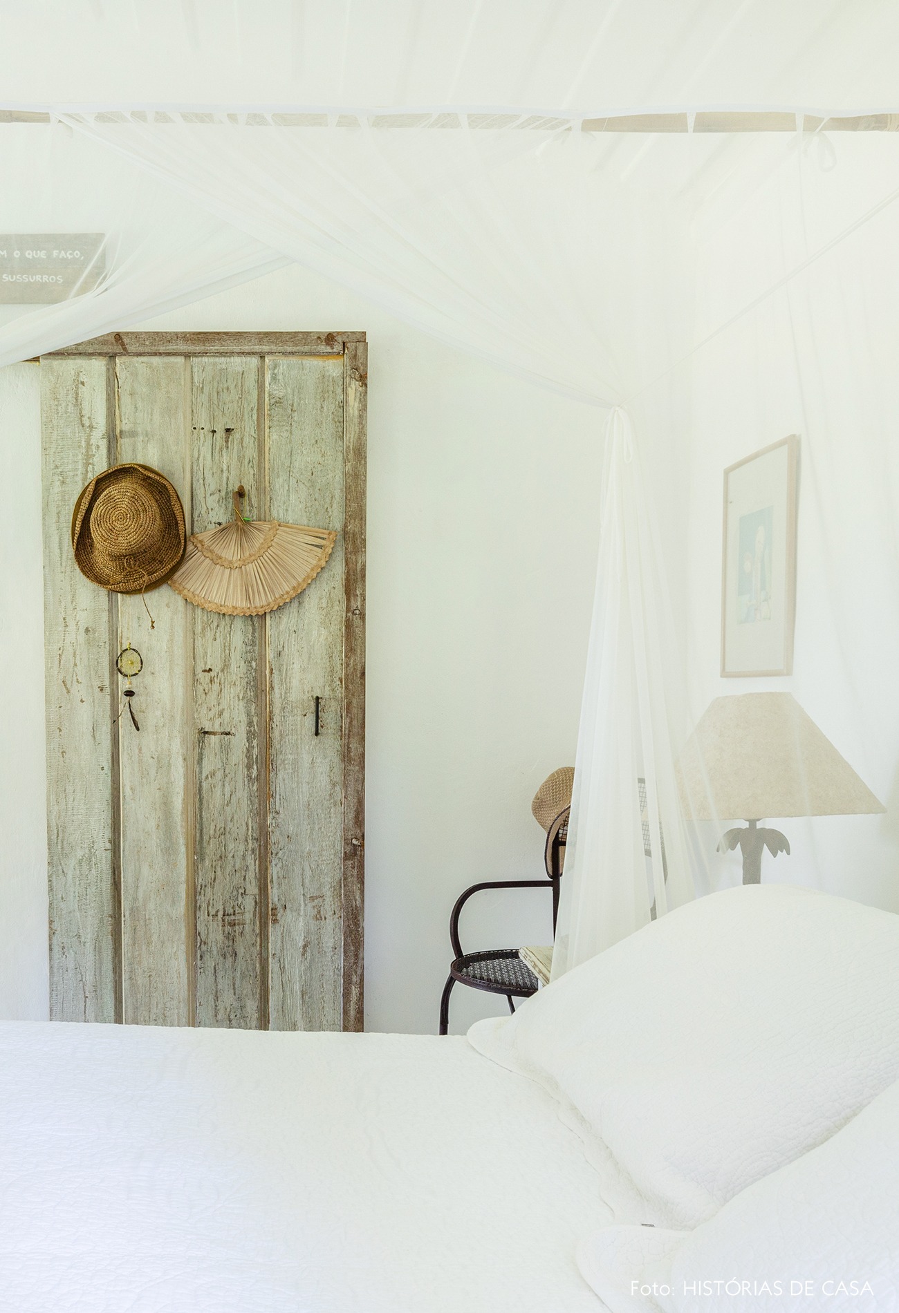 丨Lia及其朋友-32