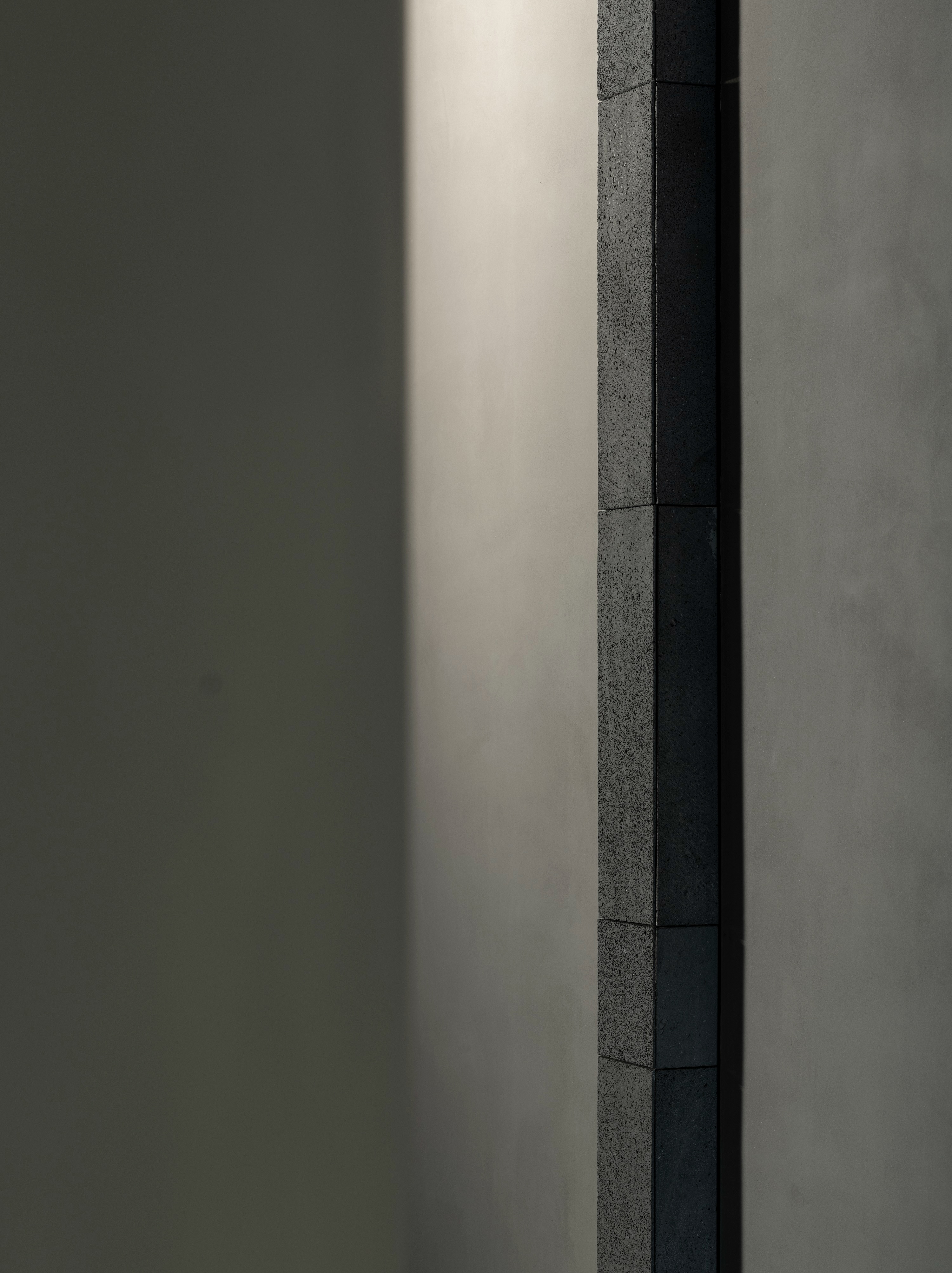 雕·塑（众像）丨中国河北丨AN安年设计-44