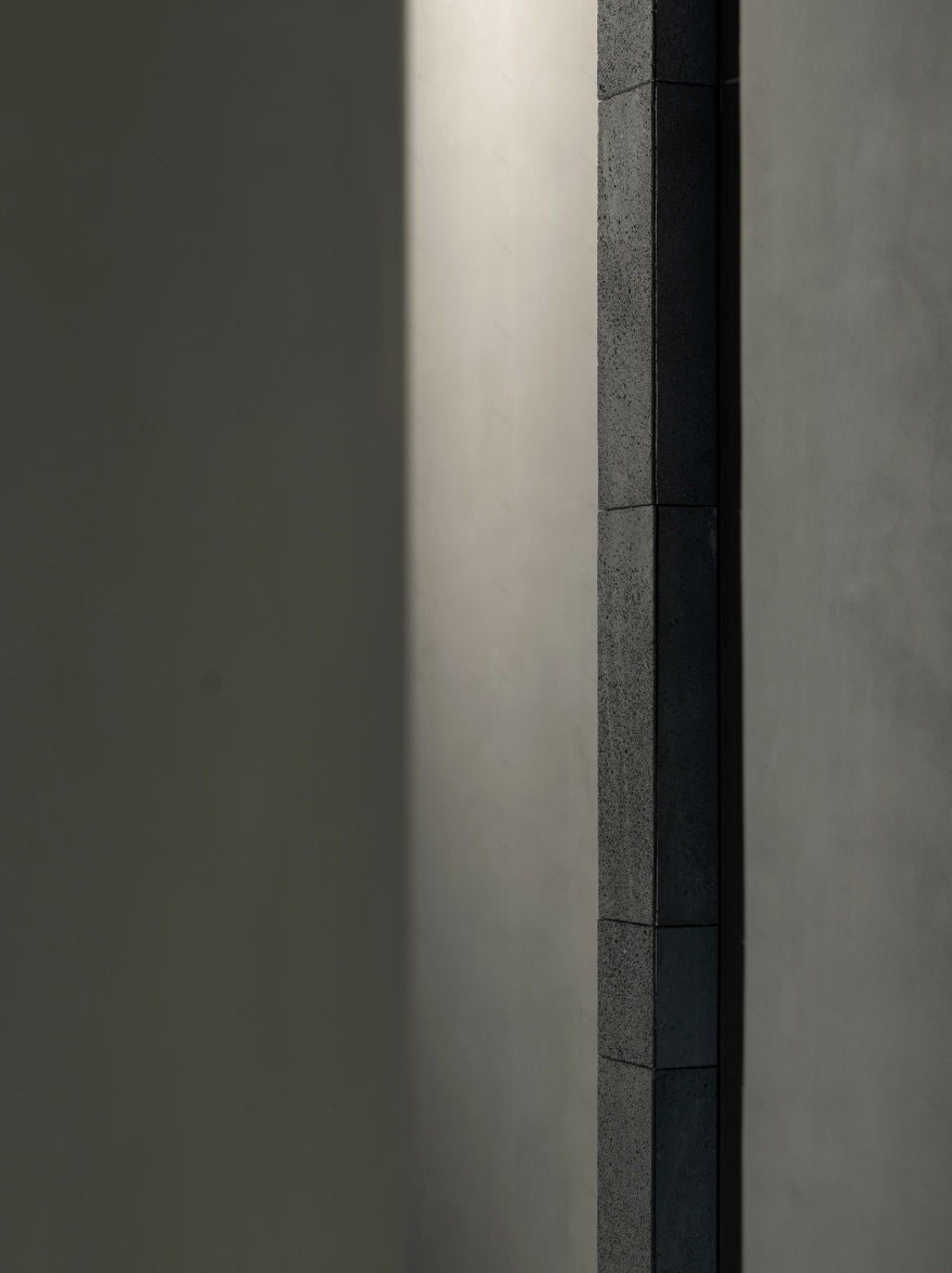 雕·塑(众像)丨中国河北丨AN安年设计-44