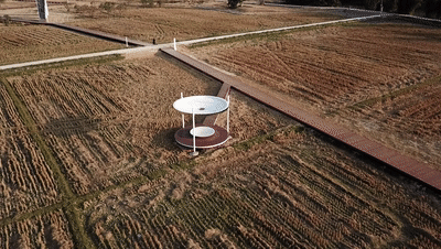 加减智库 2020 展望 | 创新设计点亮城乡未来-26