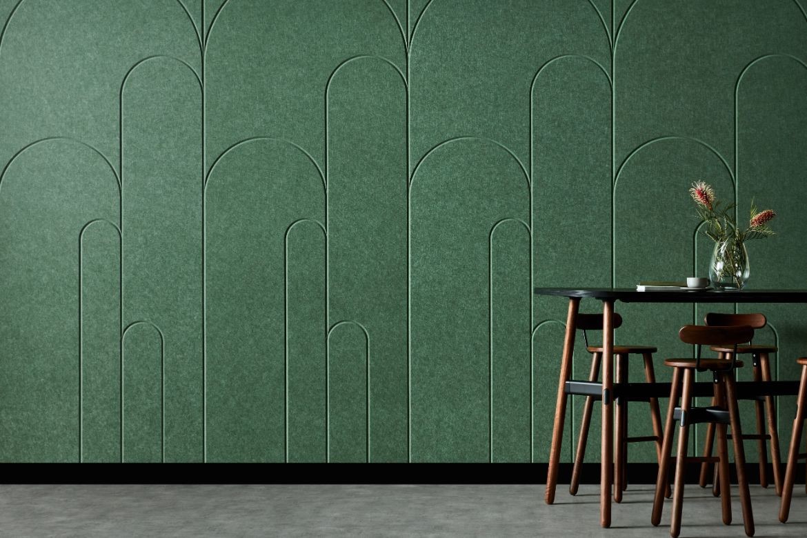 The latest products from Woven Image | IndesignLive-2