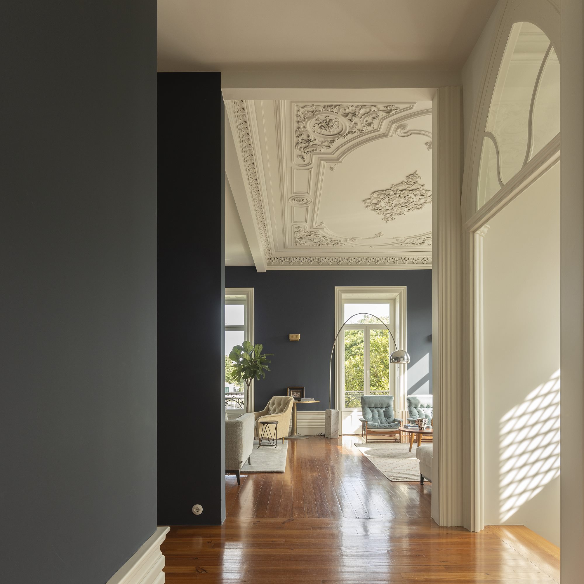 GC House | FCC Arquitectura-66