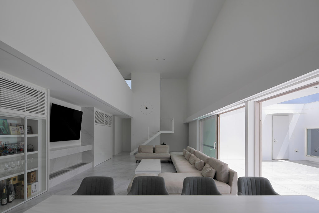 丨日本丨有限会社COGITE-19