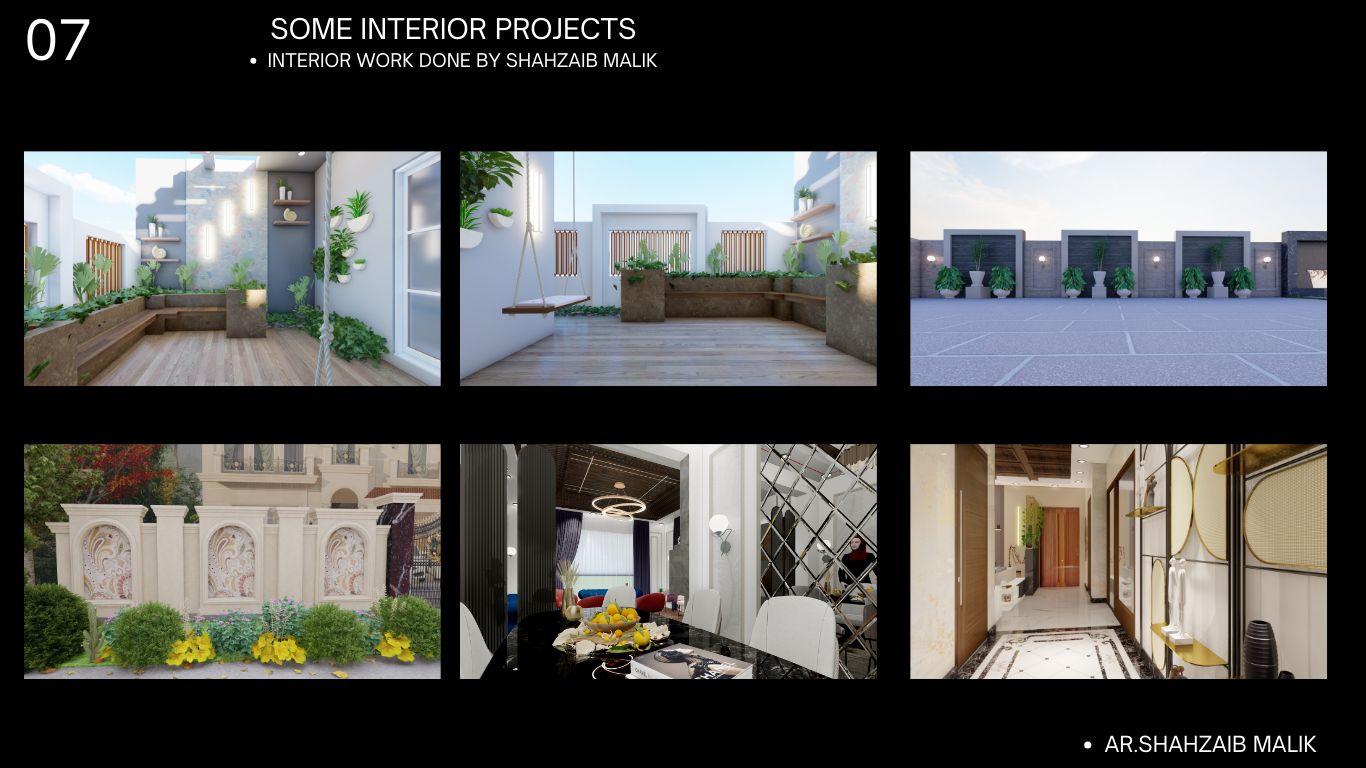 Some of My Old Projects-10