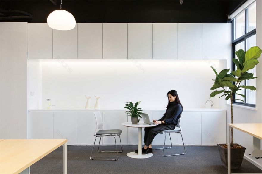 虹越电商办公室-38