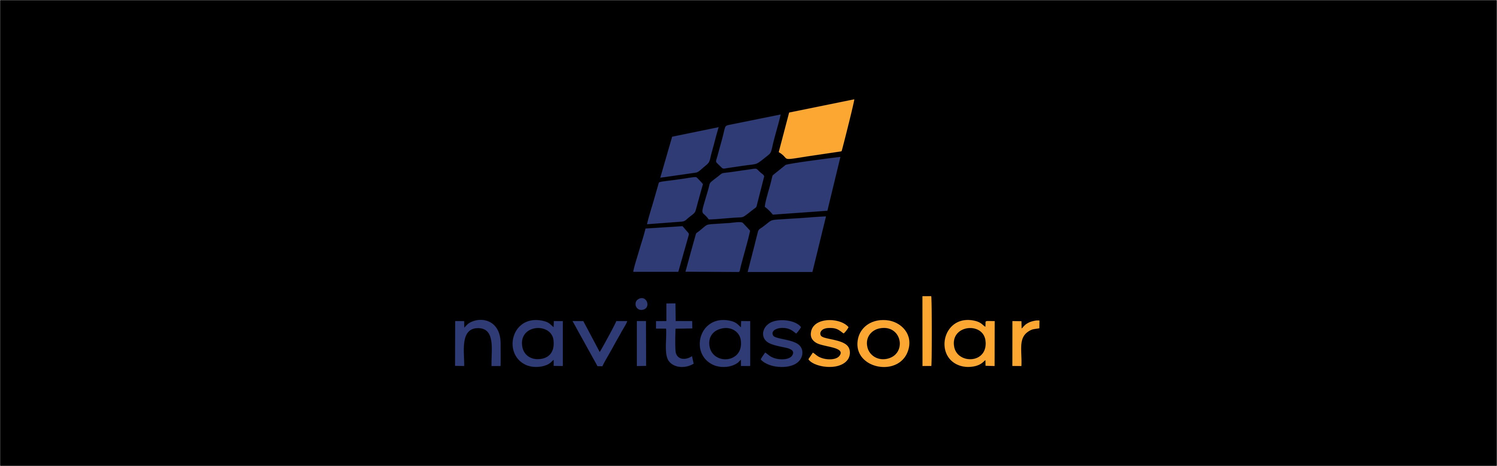 NAVITAS SOLAR-0