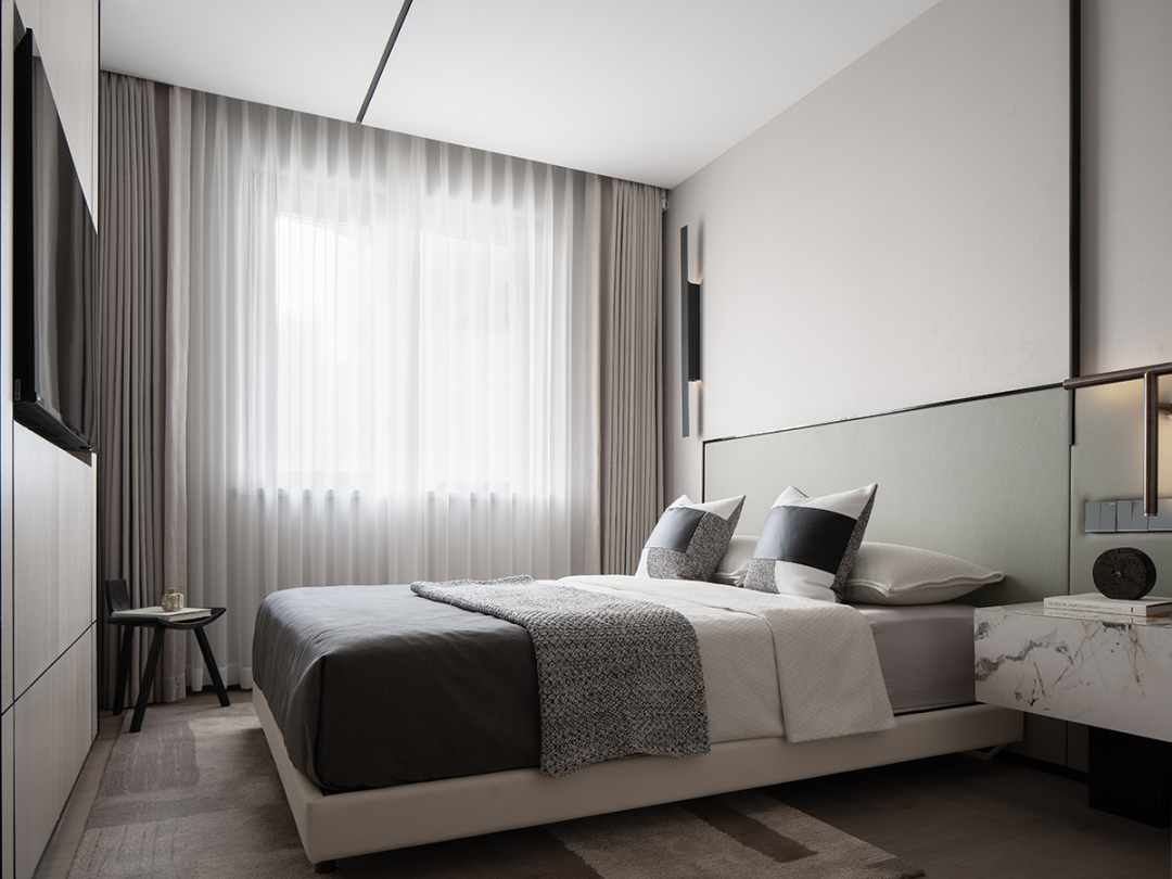 哈尔滨中艺和悦府178户型-50