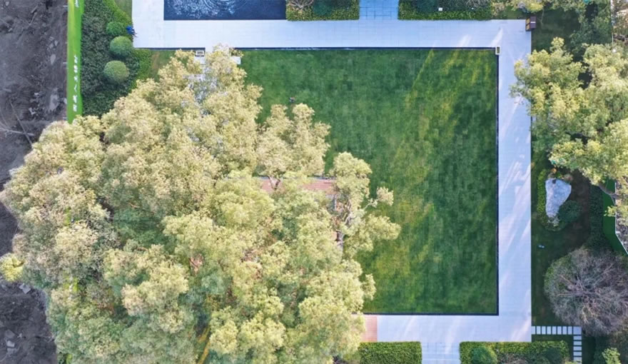 南昌·融创·雪个庭示范区-58