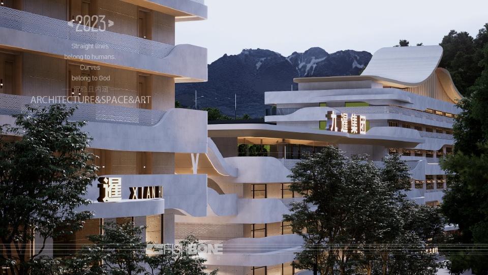 九暹酒厂（新厂）-14