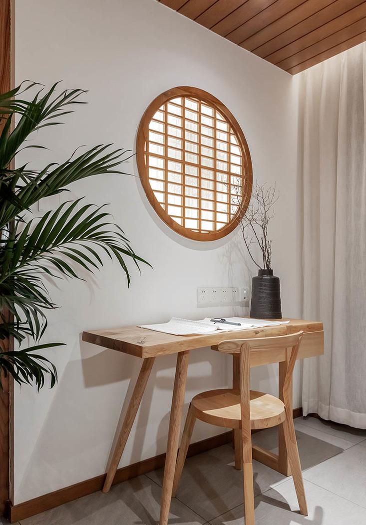 桃弥设计澜桥公馆-28