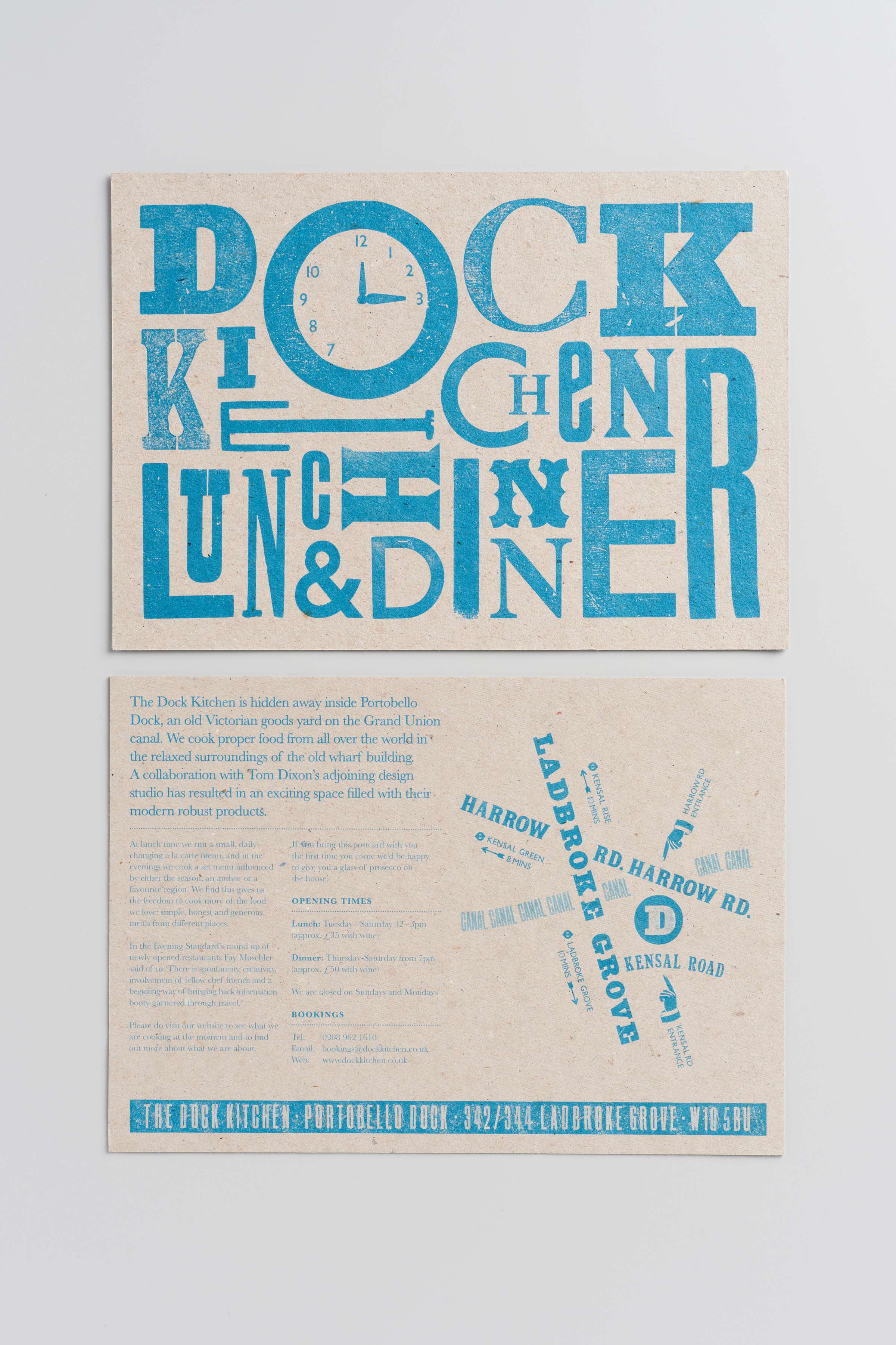 2011 年餐厅与酒吧设计奖-22