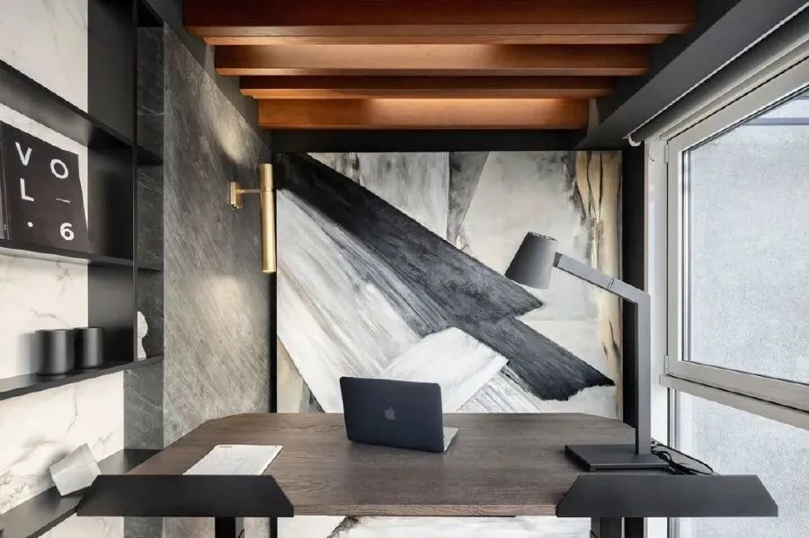 梦幻家居空间设计-19