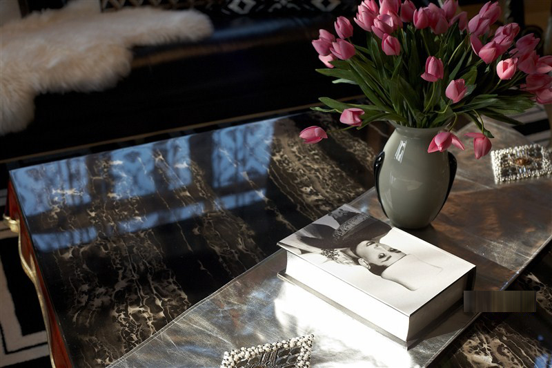 田雨作品 浙江温州 江锦家园-32