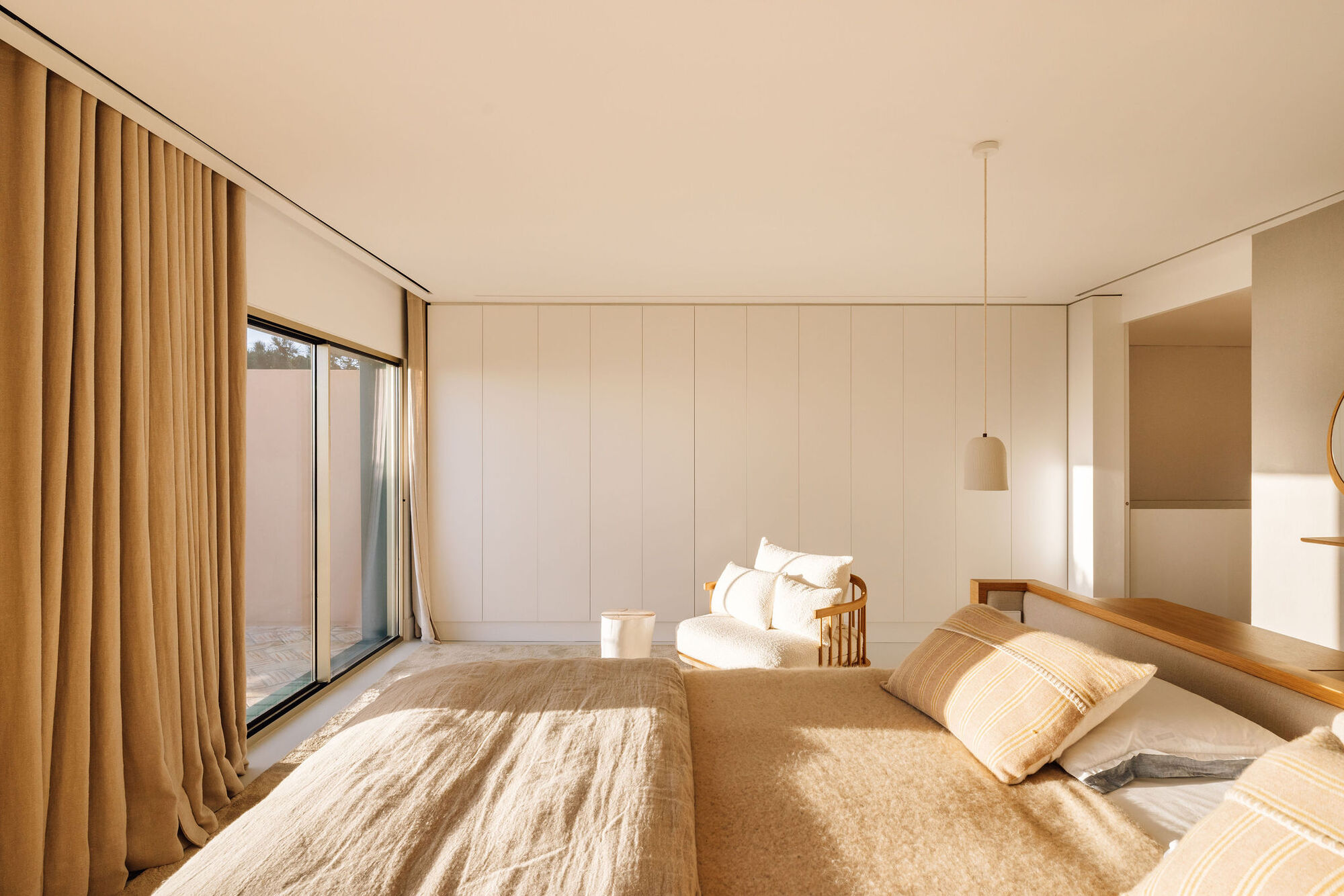 丨葡萄牙丨João Tiago Aguiar,Arquitectos-44