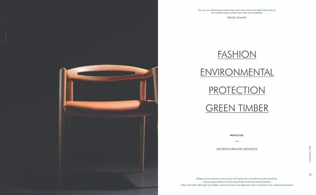 梦茹餐饮家具打造精致餐饮空间丨勾勾手传媒团队-28