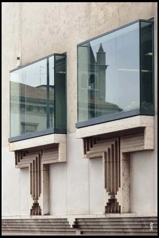 斯卡帕作品集-126