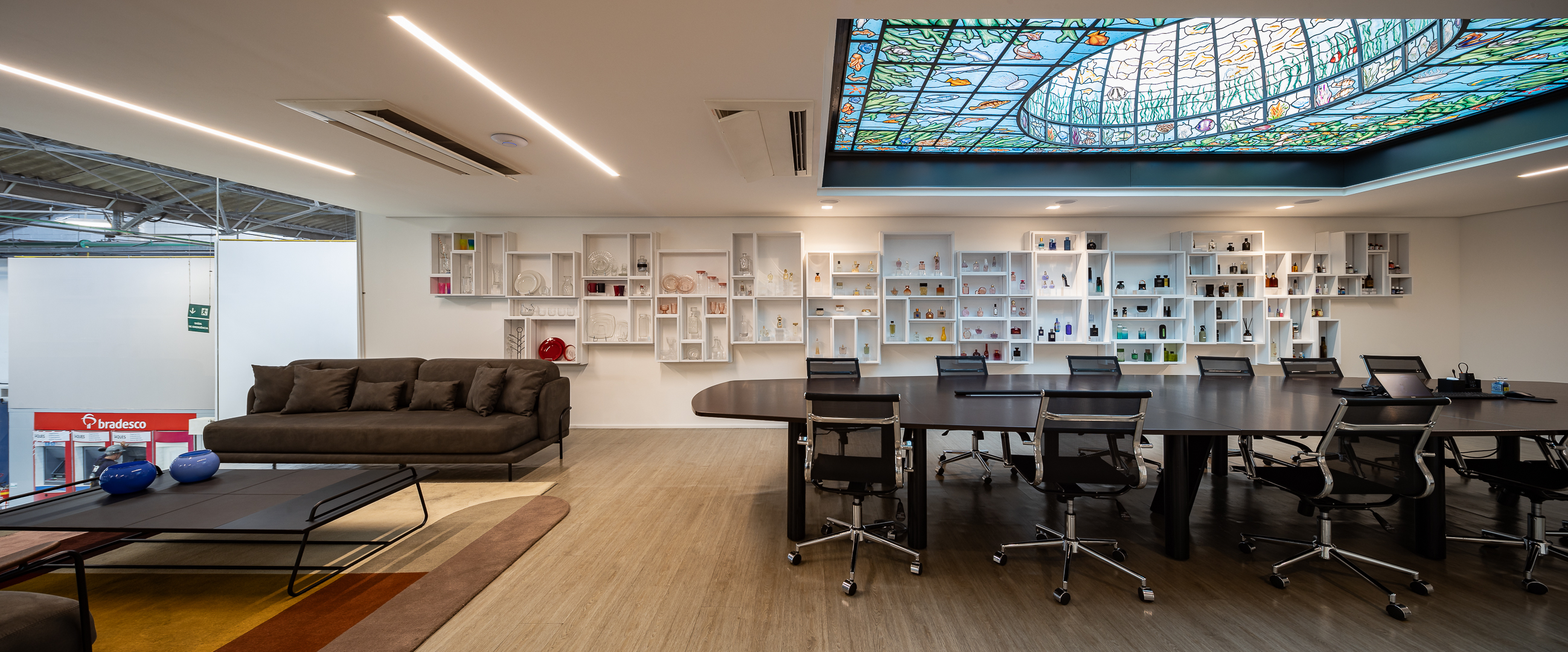 玻璃记忆丨grupo wheaton-30