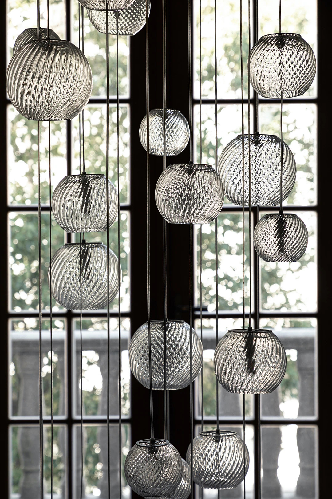 中昊檀宫丨中国苏州丨DASHING大舍空间设计事务所-45