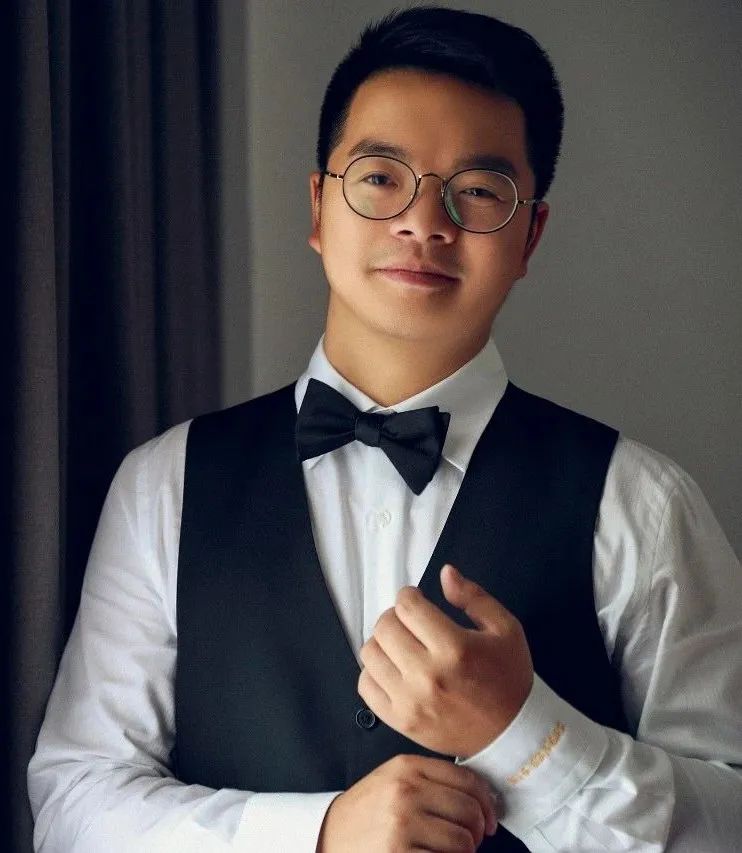 ARREX橱柜展厅丨中国宁波丨仓仲筑造-43