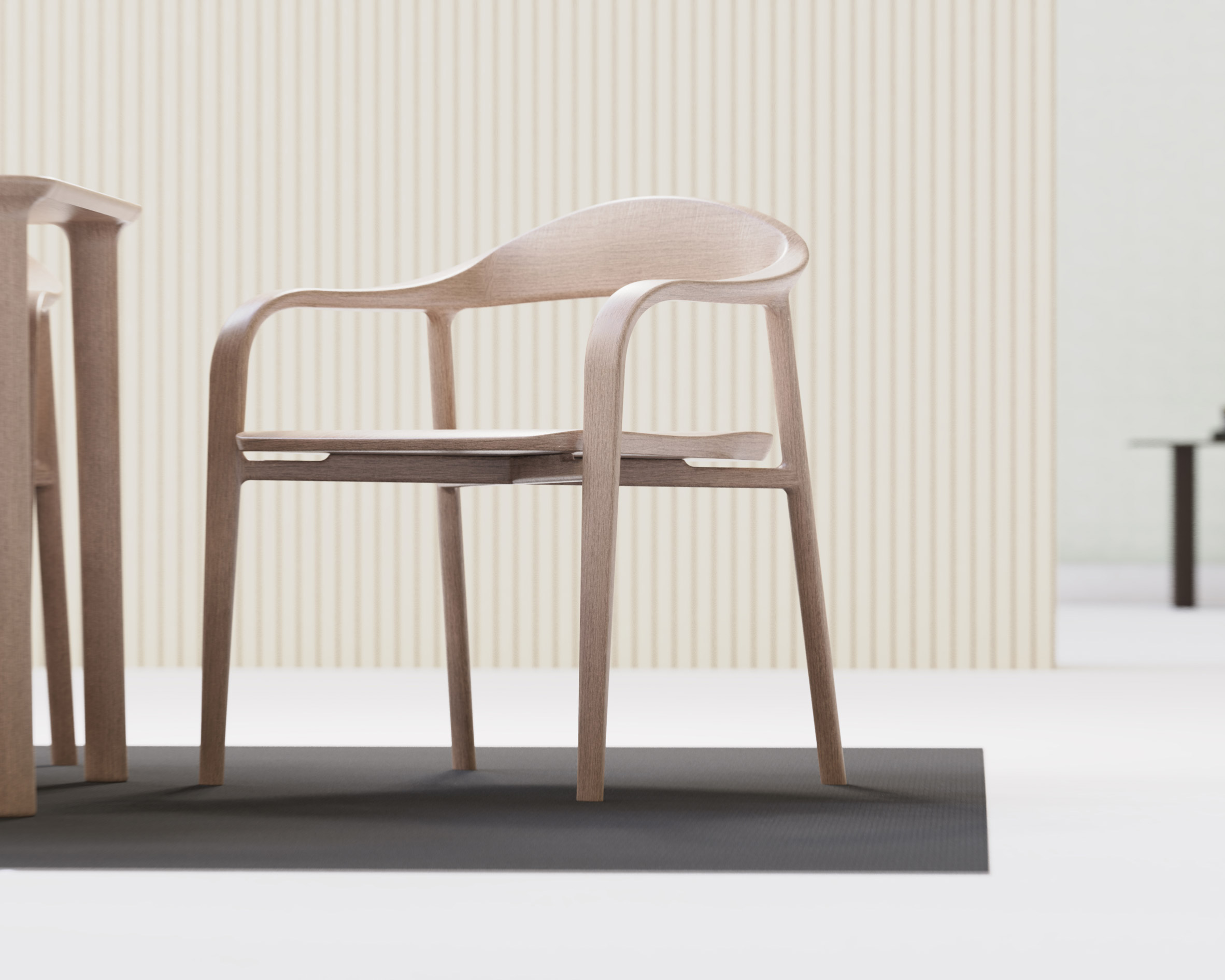 SCAD 学生展示十大建筑、家具和室内设计项目-34