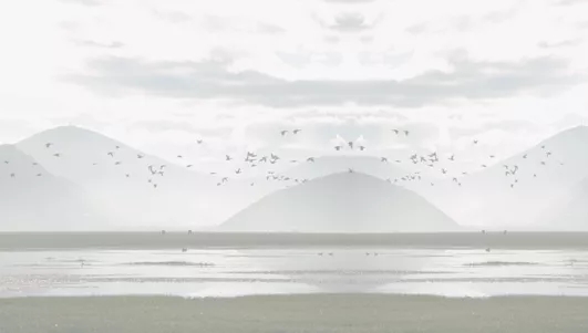 中南·智慧城丨中国儋州丨GND 设计集团 恩嘉设计-2