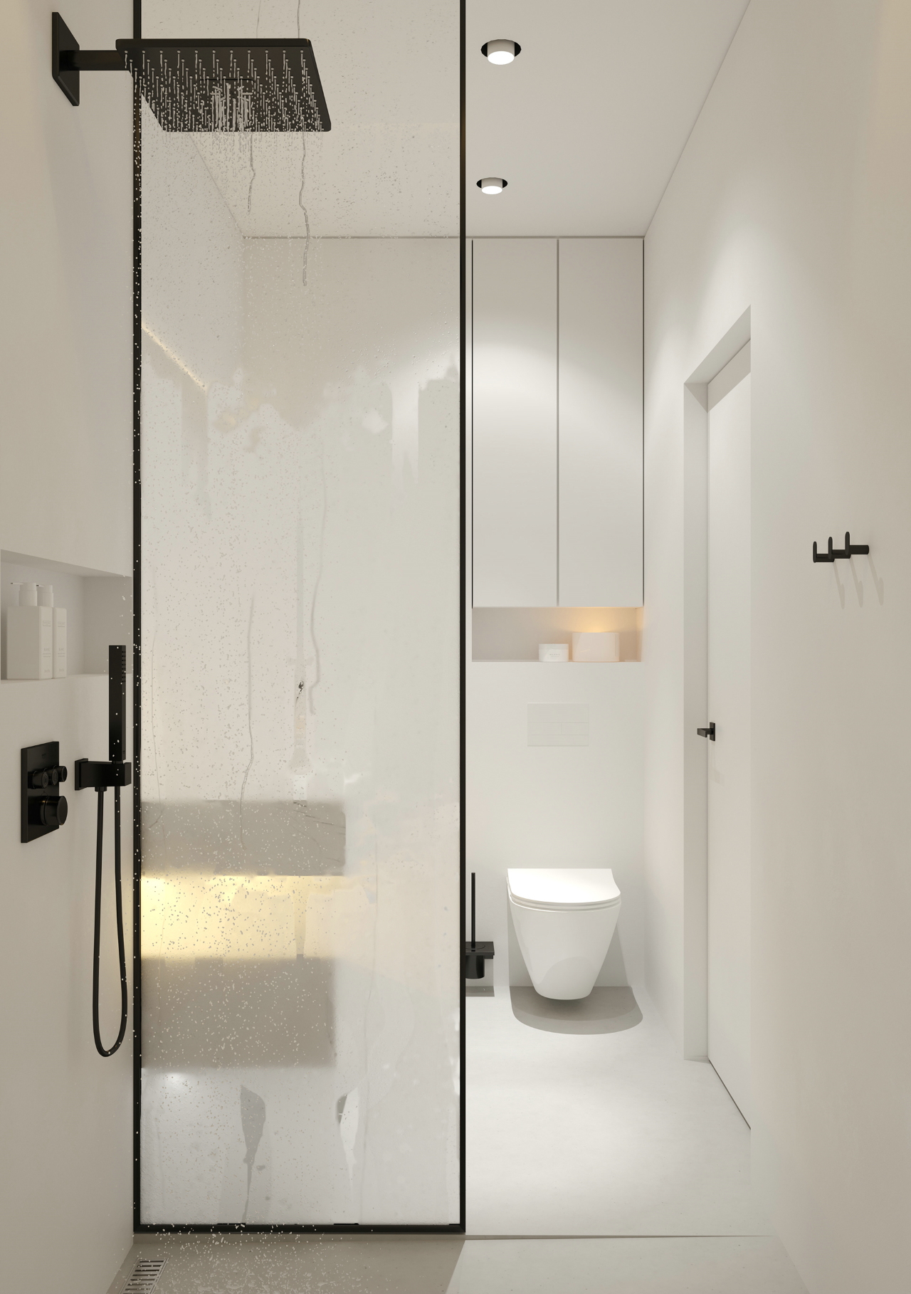 2024 室内设计流行趋势-45