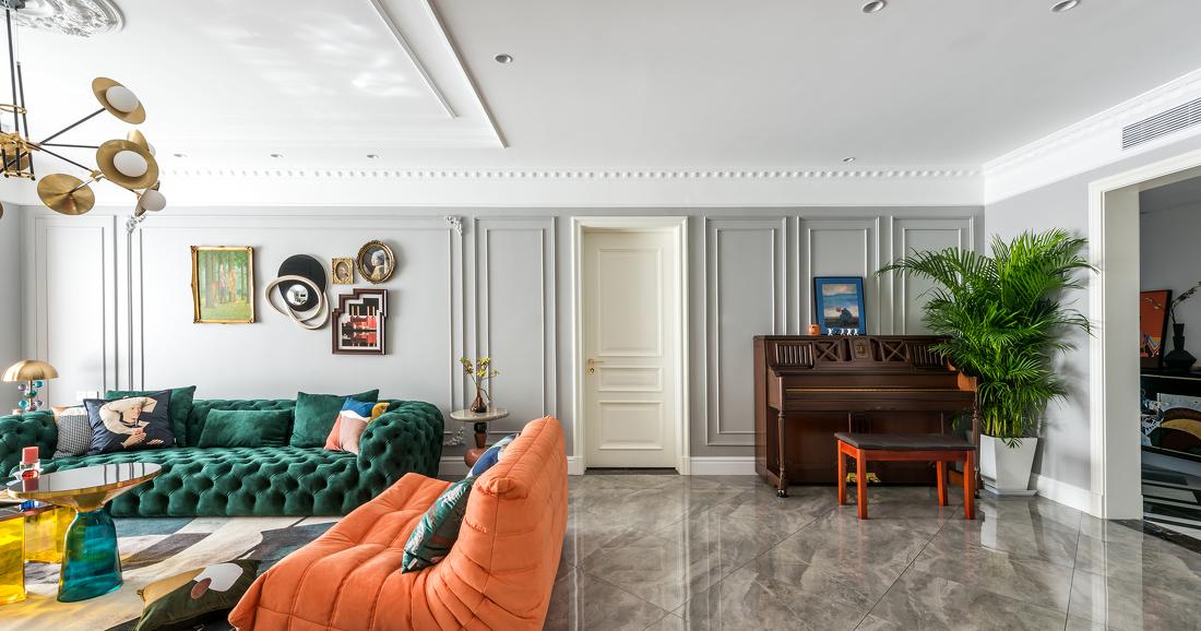 凌图空间设计-44