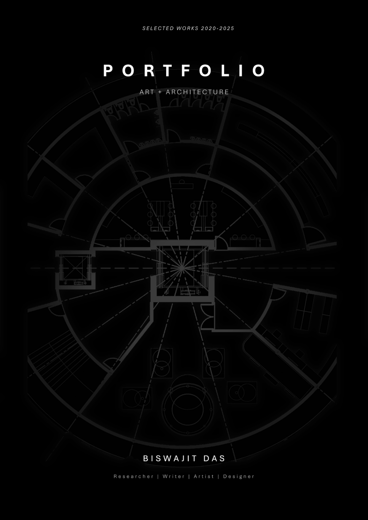 PORTFOLIO (Art + Architecture)-0