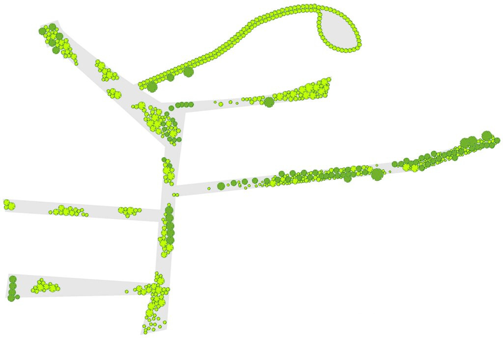 帕克·鲁格维尔德·波特拉拉尔·西尔斯堡-25