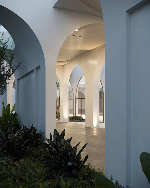 丨Abdelaziz Muhammad-5