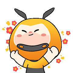 85平极简风婚房,过20年都看不腻!!!-224