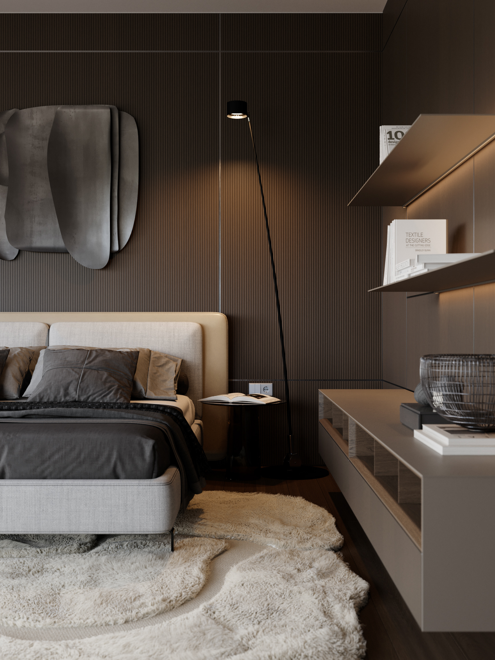 对称之屋;对称大厦(需结合具体语境确定最合适的表达,若仅从字面看,对称之屋更直译,对称大厦在常见商业建筑等语境可能更常用) 丨乌克兰赫梅利尼茨基-87