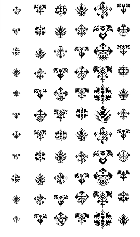 平台之塔 · 融入城市的酒店综合体-53