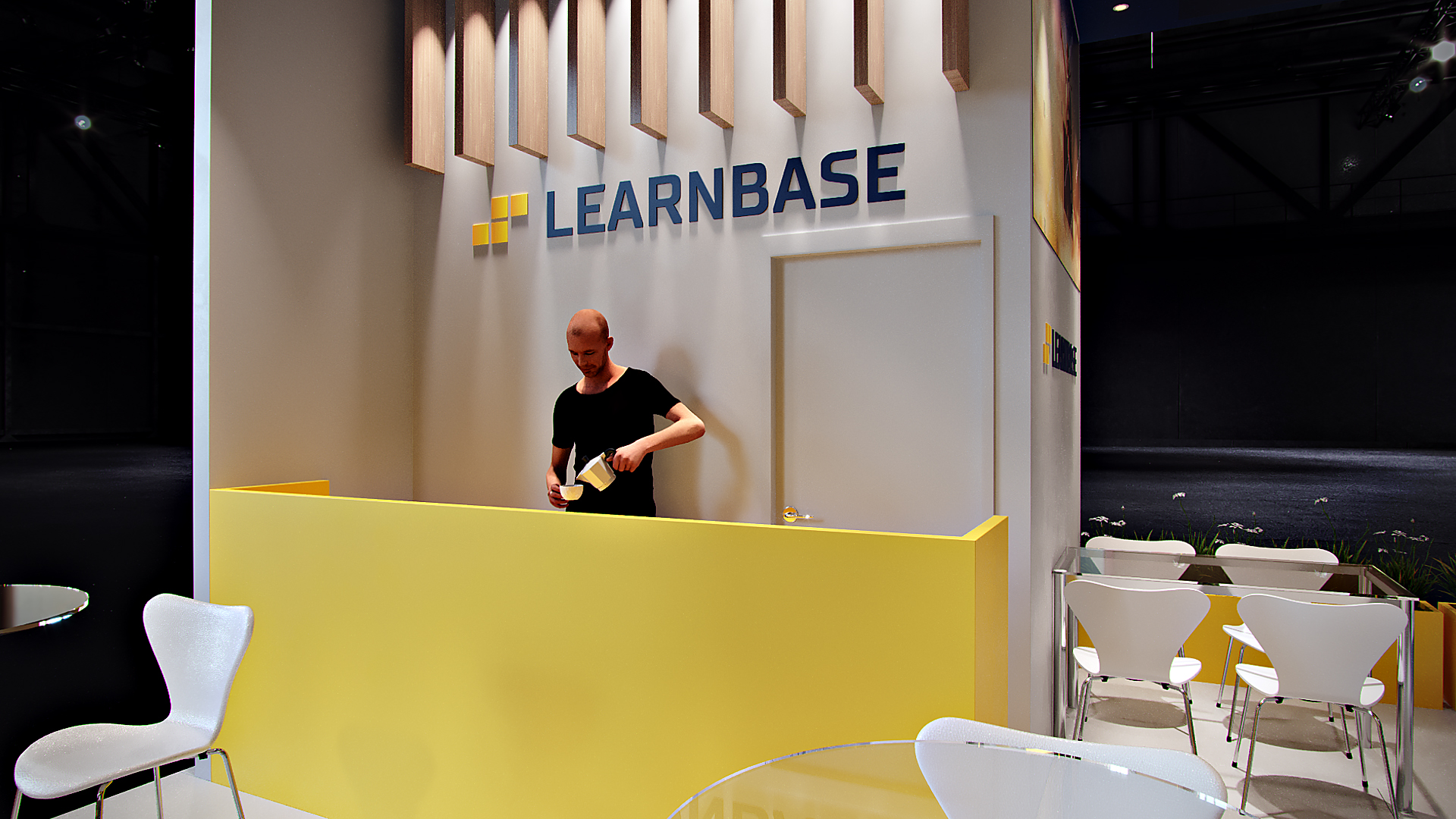 Learnbase | Bett Brasil 2025-13
