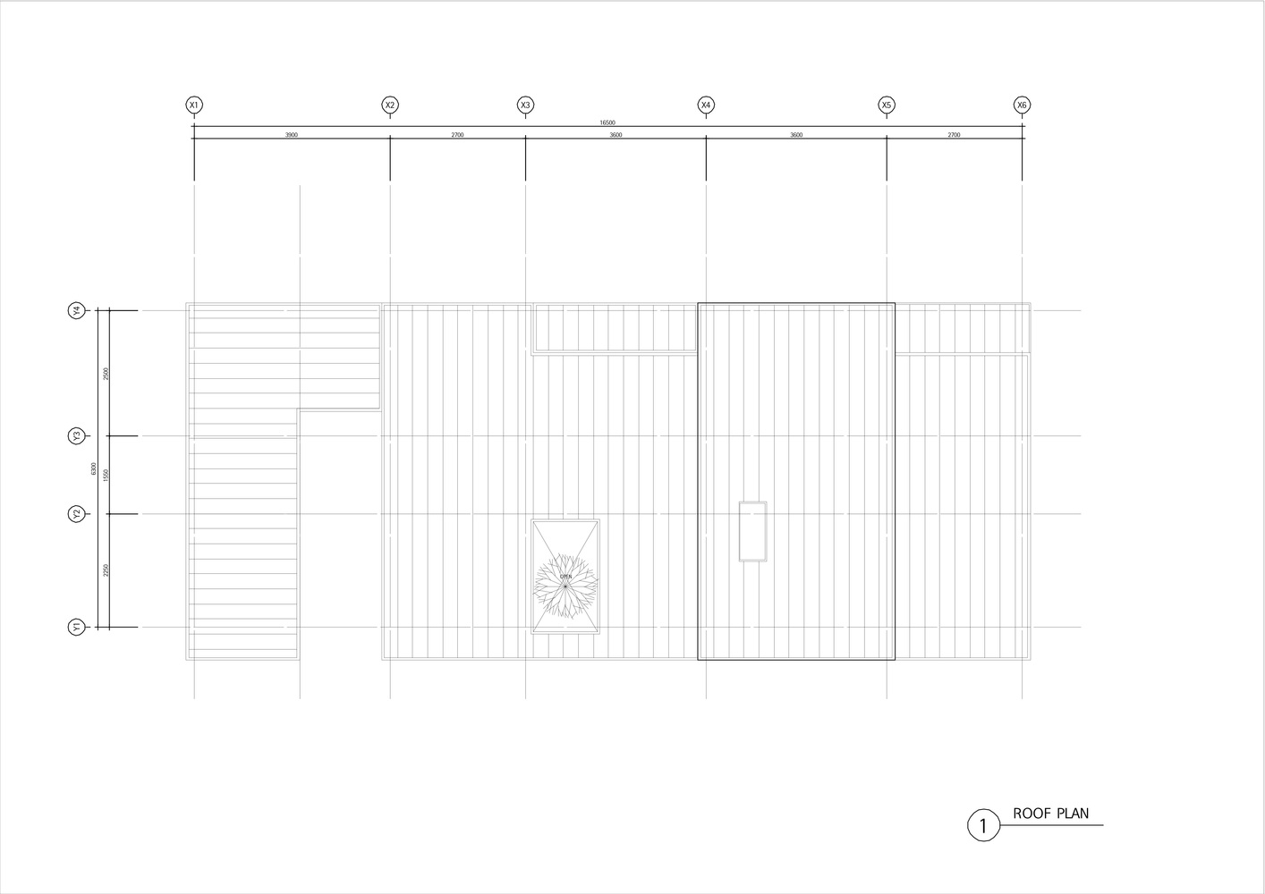 光影交织的电影之家-55