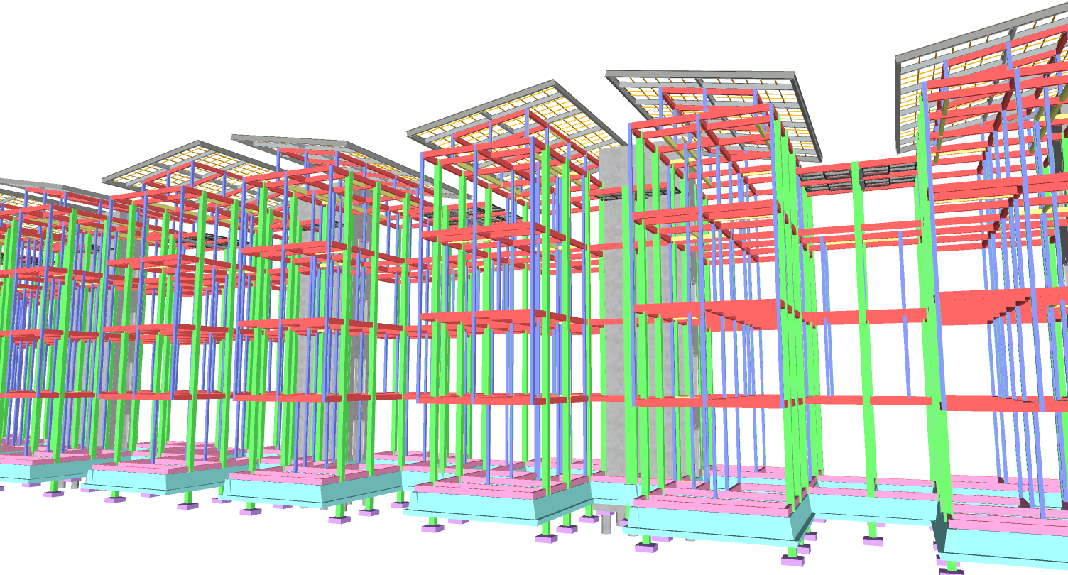COLLEGE WORK - RUKAN - SOHO (2024)-3