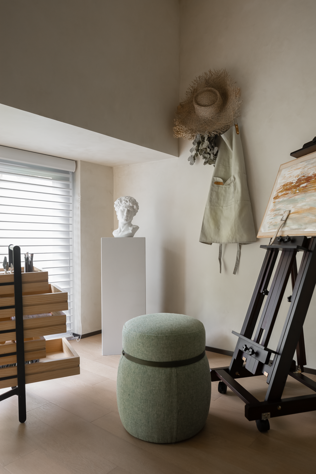 万科·天府梦想城示范区丨中国成都丨锐度-29