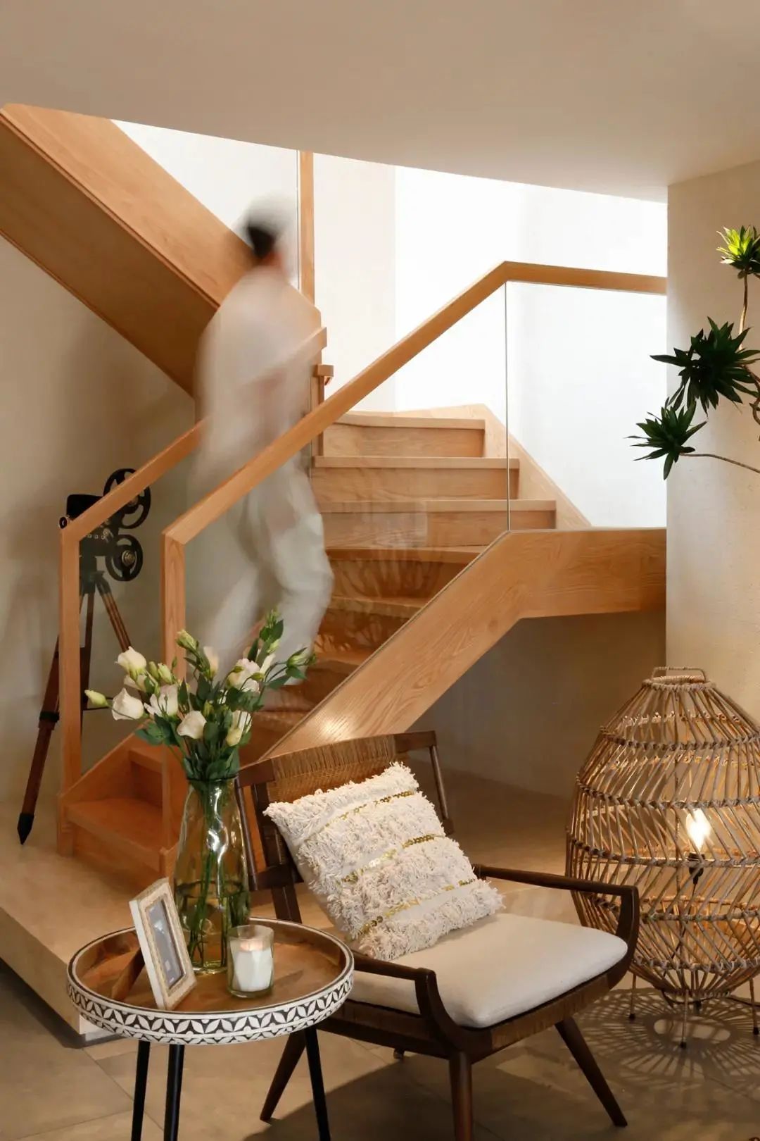 当代自然·云浮半山丨中国北京-31