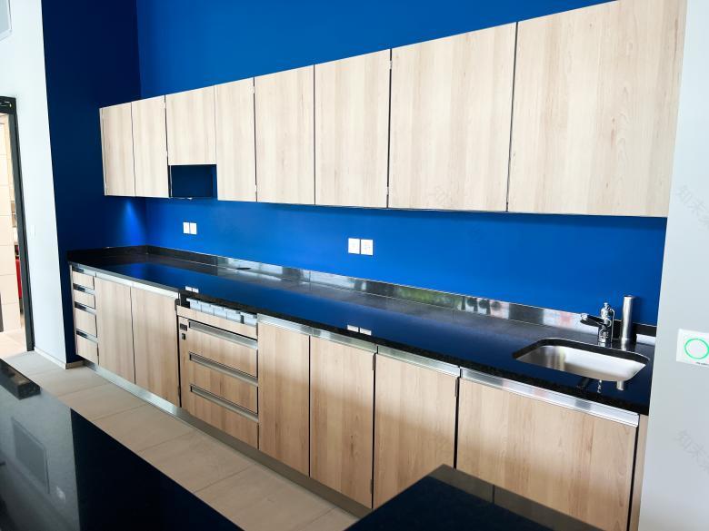 特提亚努姆小酒馆丨瑞士丨Vogel Architekten-8